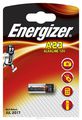 Energizer "Alkaline",  A23, 12V