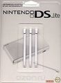   Nintendo DS Lite   (  3 .)