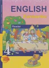 English 4: Reader /  . 4 .   