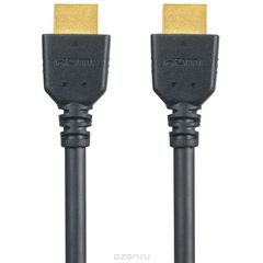 Panasonic RP-CHE15E  HDMI, 1.5 