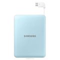 Samsung EB-PG850B, Blue  