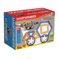Magformers   63073 Xl cruisers 