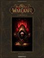 World of Warcraft: Chronicle Volume 1