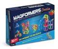 Magformers   Creative 90