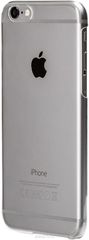 uBear Tone Case   iPhone 6/6s, Clear