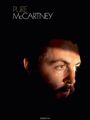 Paul McCartney. Pure (4 CD)