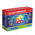Magformers   63074  