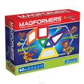 Magformers   63081  