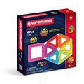 Magformers   63069 14