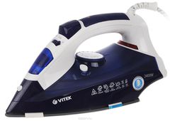 Vitek VT-1245P  +   
