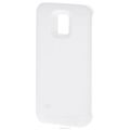 EXEQ HelpinG-SC09 -  Samsung Galaxy S5 mini, White (3300 , -)
