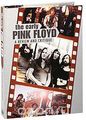 The Early Pink Floyd: A Review And Critique (2 DVD)