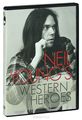 Neil Young: Western Heroes