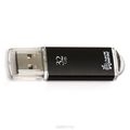 SmartBuy V-Cut 32GB, Black USB-