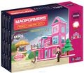 Magformers   Sweet House Set