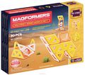 Magformers   My First Sand World