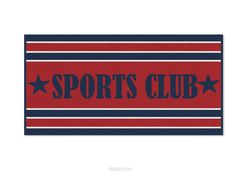  Soavita Premium "Sports Club", 70140 , : , , 