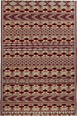   Oriental Weavers "", : , 120  180 