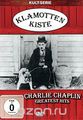 Charlie Chaplin: Greatest Hits