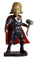  Head Knocker Avengers Age of Ultron Thor