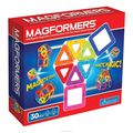 Magformers    