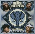 The Black Eyed Peas. Elephunk