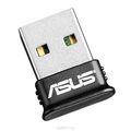 Asus USB-BT400 Bluetooth 