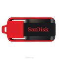 Sandisk Cruzer Switch 32GB (SDCZ52-032G-B35) USB-