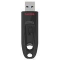 Sandisk Ultra 3.0 32GB (SDCZ48-032G-U46) USB-