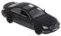 Uni-Fortune Toys   Mercedes Benz CLS 63 AMG  