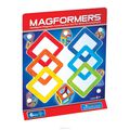 Magformers   63086  6