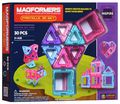 Magformers   Pastelle 30