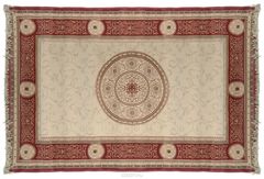   Oriental Weavers "", : -, 120   180 . 212 R