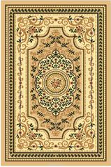  "Kamalak tekstil", , : , 100 x 150 . -0394