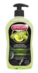     "Unicum",   , 550 