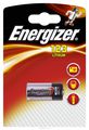  Energizer "Lithium Speciality Photo",  123, 3V