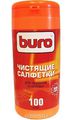     Buro BU-Tscreen, 100 