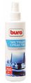      Buro BU-Sscreen, 250 