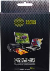 Cactus CS-T1003     1513 , 20 
