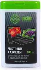 Cactus CS-T1005    , 100 