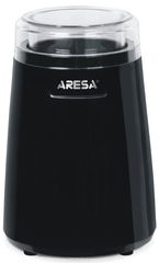 Aresa AR-3603 