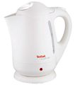 Tefal BF 9251 Silver Ion 