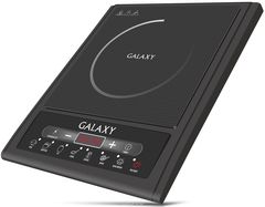 Galaxy GL 3053  