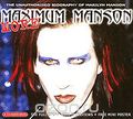 Marilyn Manson. More Maximum Manson