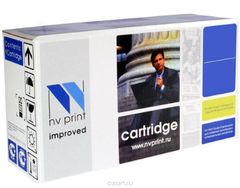 NV Print NV-CE285X, Black -  HP LaserJet P1102/P1120/M1132/M1212/M1214