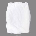  BabyHome "Towel Cover",  , : 