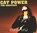 Cat Power. The Greatest