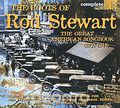 Rod Stewart. The Roots Of Rod Stewart: 1927-1944