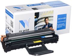 NV Print MLT-D108S, Black -  Samsung ML-1640/1641/1645/2240/2241