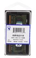 Kingston DDR3L 4GB 1600     (KVR16LS11/4)
